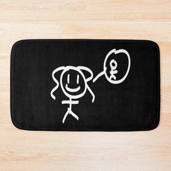 Item preview, Eleven Drawing designed and sold by Indepp.