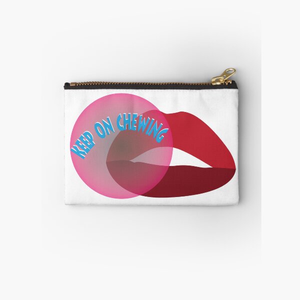 Item preview, Chewing Gum designed and sold by ROSE ANN BANILAR.