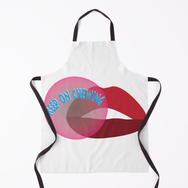 Item preview, Chewing Gum designed and sold by ROSE ANN BANILAR.