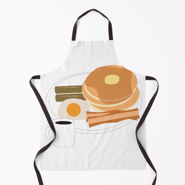 Item preview, Breakfast 01 designed and sold by ROSE ANN BANILAR.