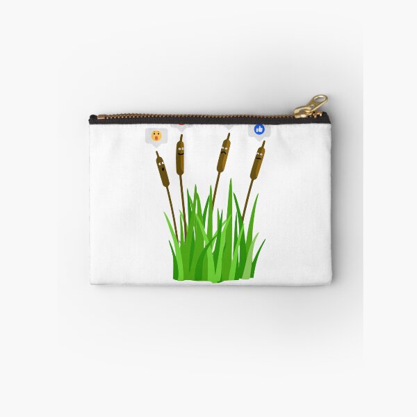 Item preview, THE FAMOUS SOCIAL REEDS! designed and sold by francoisville.