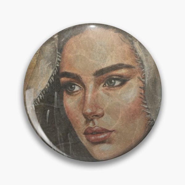 Item preview, Adornment of Memory designed and sold by Her Creative Mind & Curious Soul Gallery.