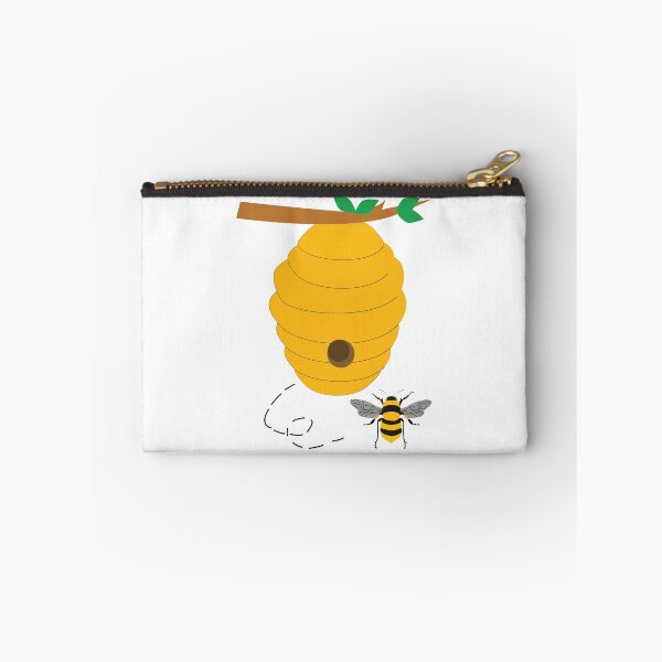 Item preview, Honey Beehive designed and sold by ROSE ANN BANILAR.