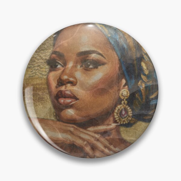 Item preview, She Who Knows Her Worth designed and sold by Her Creative Mind & Curious Soul Gallery.