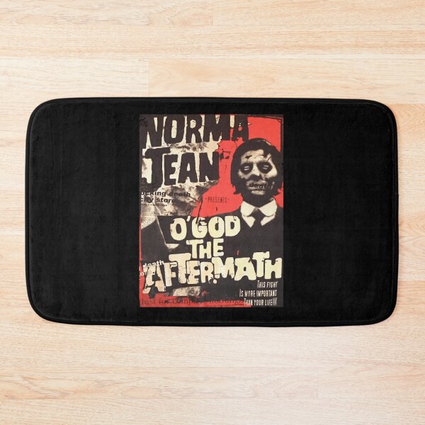Item preview, Norma Jean designed and sold by ZissouStudio.