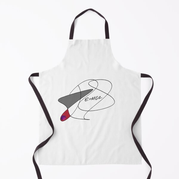 Item preview, New Year 2026 designed and sold by Designhand.