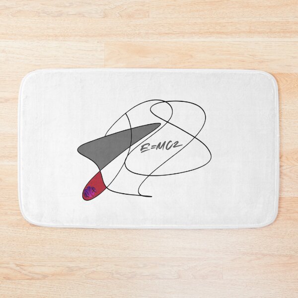 Item preview, New Year 2026  designed and sold by Designhand.
