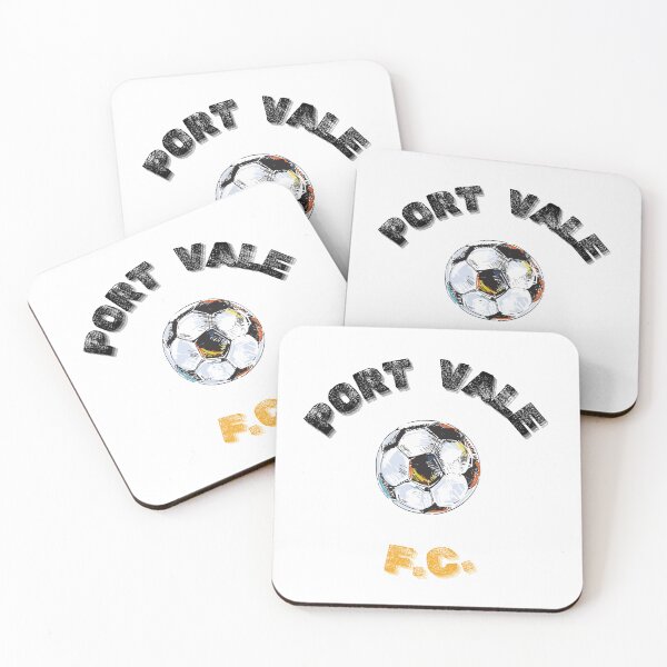 Item preview, Professional football club designed and sold by VanillaVicArt.