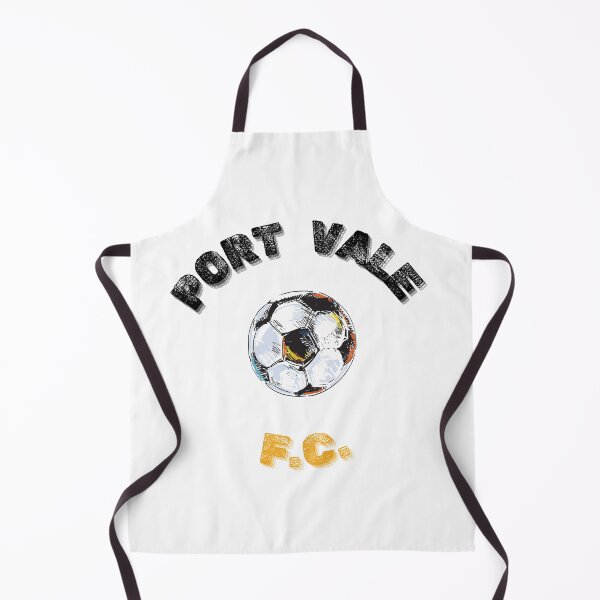 Item preview, Professional football club designed and sold by VanillaVicArt.