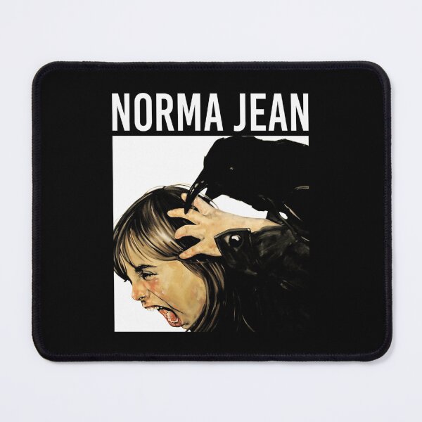 Item preview, Norma Jean Band designed and sold by ZissouStudio.