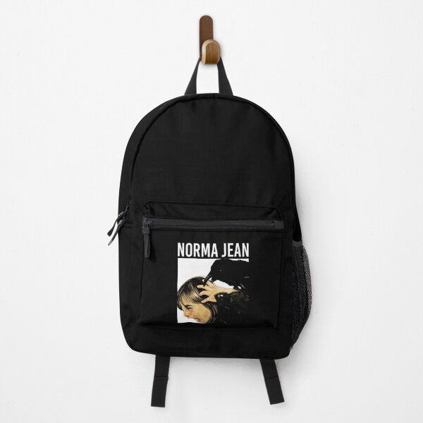 Item preview, Norma Jean Band designed and sold by ZissouStudio.