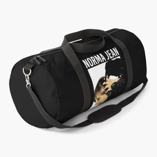 Item preview, Norma Jean Band designed and sold by ZissouStudio.
