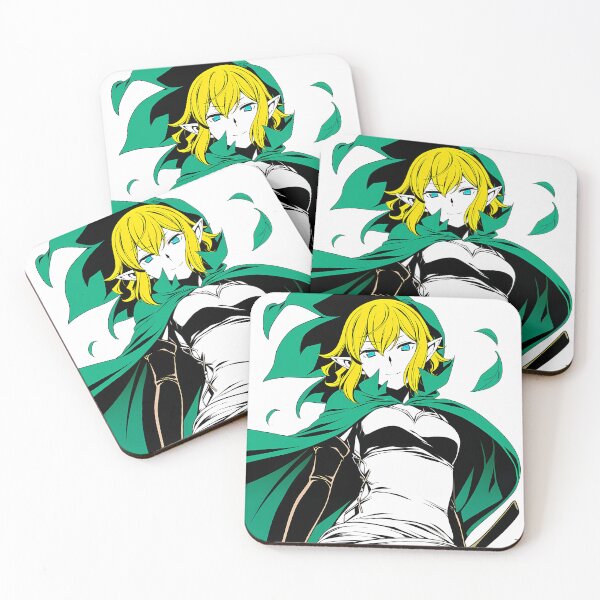 Item preview, Ryuu Lion - 14 designed and sold by Infinite-Aspire.