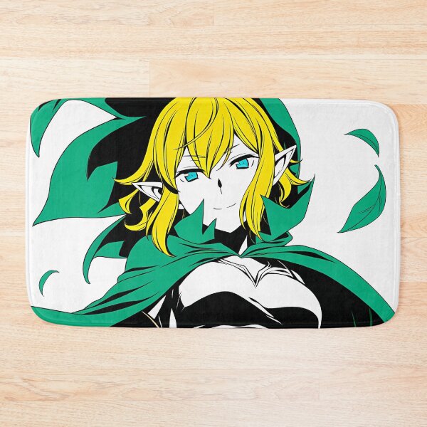 Item preview, Ryuu Lion - 14 designed and sold by Infinite-Aspire.