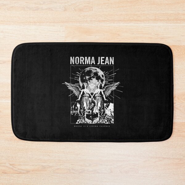 Item preview, Norma Jean Band  designed and sold by ZissouStudio.