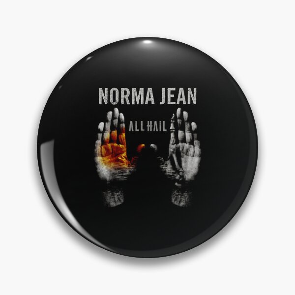 Item preview, Norma Jean Band  designed and sold by ZissouStudio.