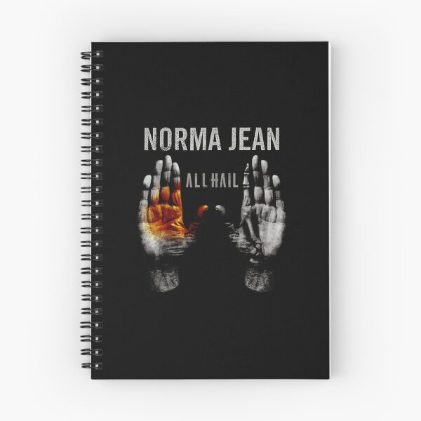 Item preview, Norma Jean Band  designed and sold by ZissouStudio.