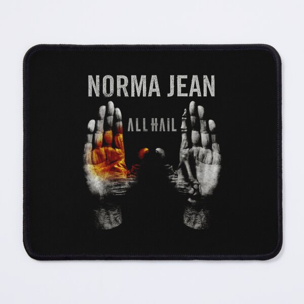 Item preview, Norma Jean Band  designed and sold by ZissouStudio.