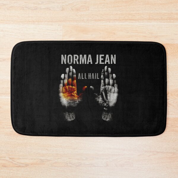 Item preview, Norma Jean Band  designed and sold by ZissouStudio.