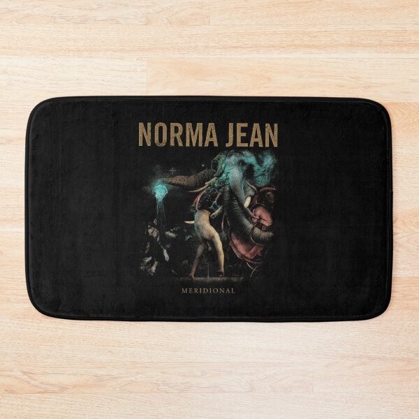 Item preview, Norma Jean Band  designed and sold by ZissouStudio.