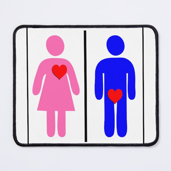 Item preview, Restroom / Comfort room signage designed and sold by bry1nt.