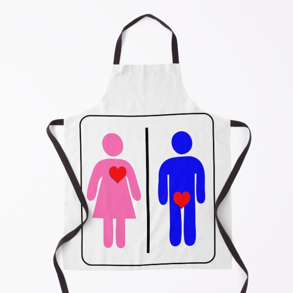 Item preview, Restroom / Comfort room signage designed and sold by bry1nt.