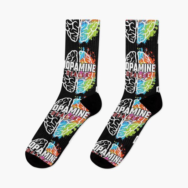 Item preview, Dopamine Dealer Fitness Coach designed and sold by ragillthiague.