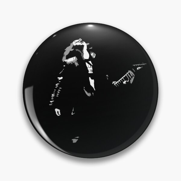 Item preview, Eddie Rocks designed and sold by Indepp.