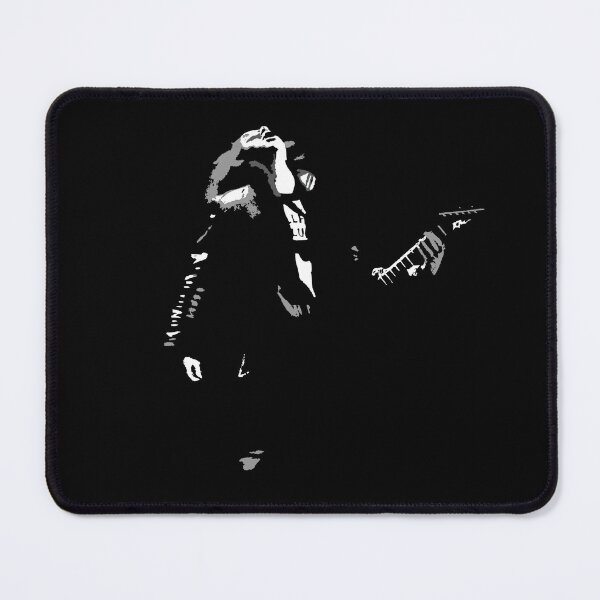 Item preview, Eddie Rocks designed and sold by Indepp.