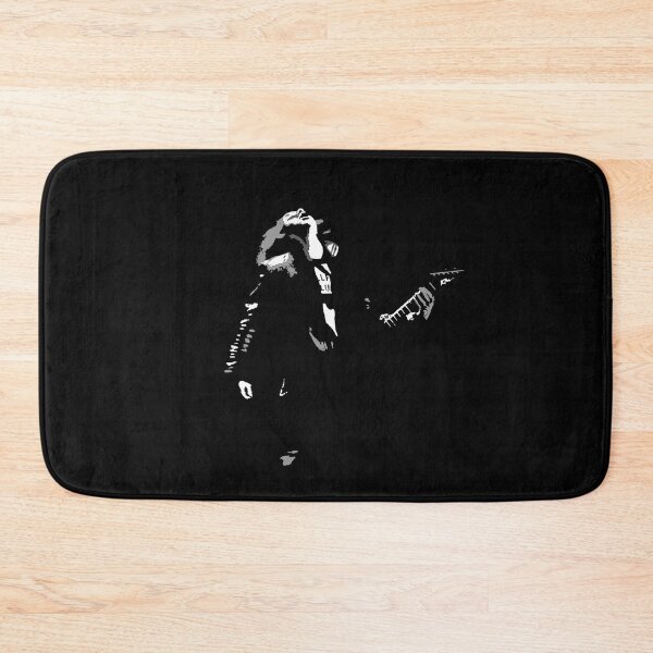Item preview, Eddie Rocks designed and sold by Indepp.