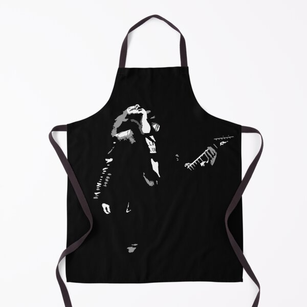Item preview, Eddie Rocks designed and sold by Indepp.