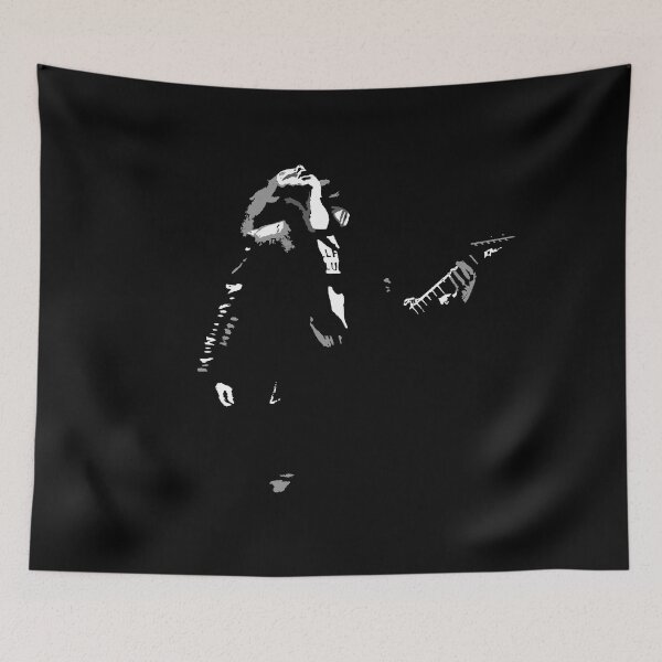 Item preview, Eddie Rocks designed and sold by Indepp.