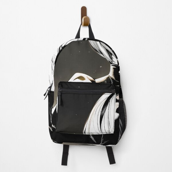 Item preview, 2B - 77 designed and sold by Infinite-Aspire.