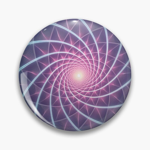 Artikelvorschau, spiral design entworfen und verkauft von CurvedRealities.