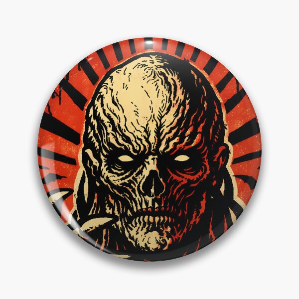 Item preview, OBEDECER A VECNA designed and sold by agearb.