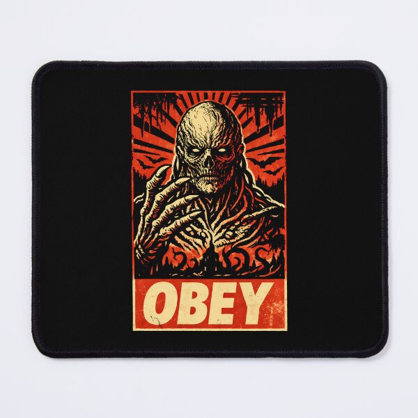 Item preview, OBEY VECNA designed and sold by agearb.