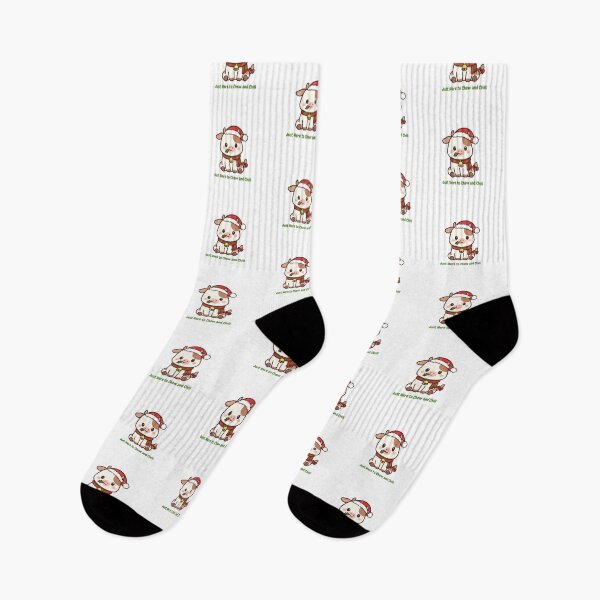 Item preview, Just Here to Chew and Chill designed and sold by creativiteemom.