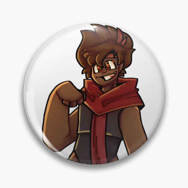 Item preview, Kai Smith designed and sold by Th0rnInY0urSide.