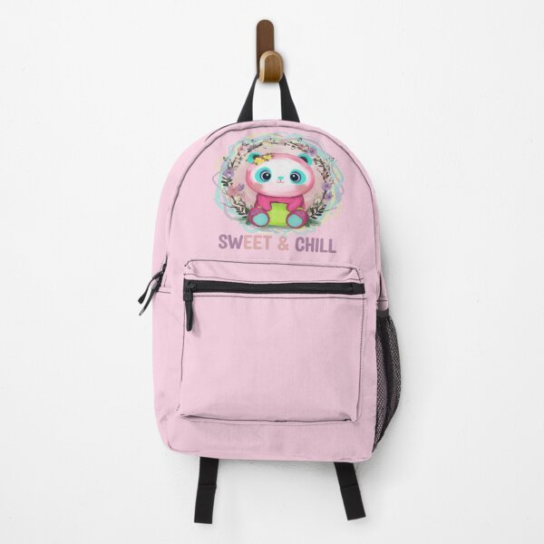 Item preview, Sweet & Chill designed and sold by A&V Artist.