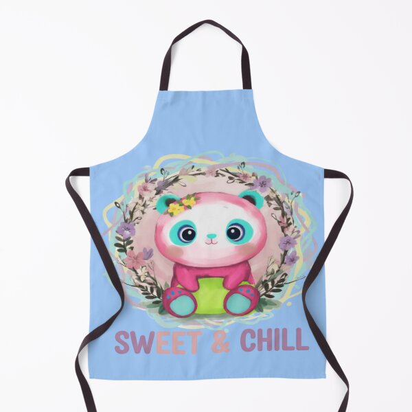 Item preview, Sweet & Chill designed and sold by A&V Artist.