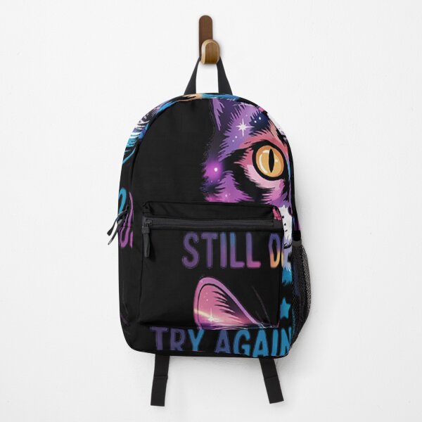 Item preview, Nope Still Don't Care Try Again Tomorrow designed and sold by gandebro.