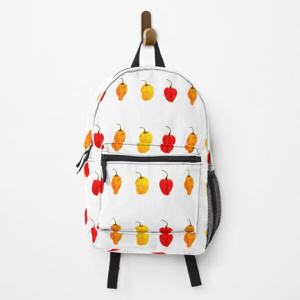Item preview, Chilies designed and sold by Chris Eggleton PhotoArt.