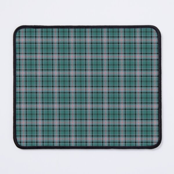 Item preview, Kelly of Sleat Hunting Modern Clan Tartan – Scottish Plaid Pattern for Proud Scots designed and sold by The Tartan Forge.