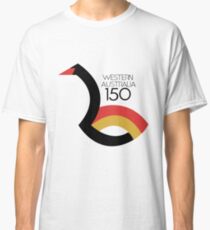 WAY 79 Classic T-Shirt