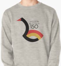 WAY 79 Pullover