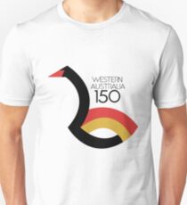 WAY 79 Unisex T-Shirt