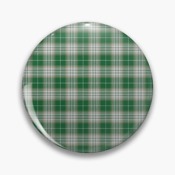 Item preview, Kelso Ancient Clan Tartan – Scottish Plaid Pattern for Proud Scots designed and sold by The Tartan Forge.