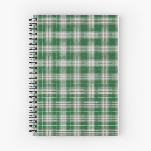 Item preview, Kelso Ancient Clan Tartan – Scottish Plaid Pattern for Proud Scots designed and sold by The Tartan Forge.