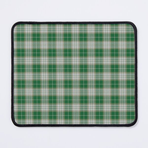Item preview, Kelso Ancient Clan Tartan – Scottish Plaid Pattern for Proud Scots designed and sold by The Tartan Forge.