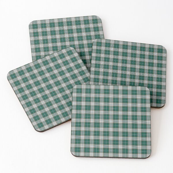 Item preview, Kelso Modern Clan Tartan – Scottish Plaid Pattern for Proud Scots designed and sold by The Tartan Forge.
